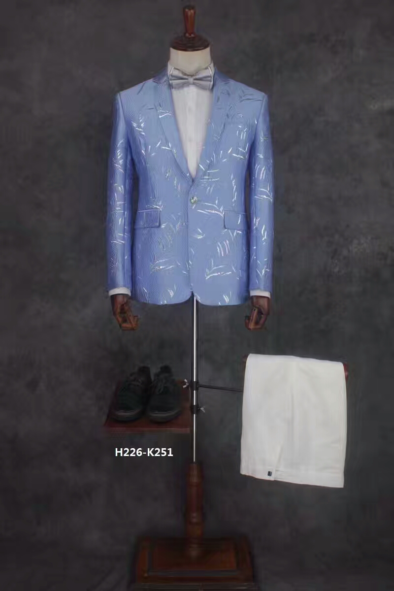 男士西服,西裝禮服,男士西裝,西服推薦,西服訂製,西服出租,西裝價格,西裝推薦